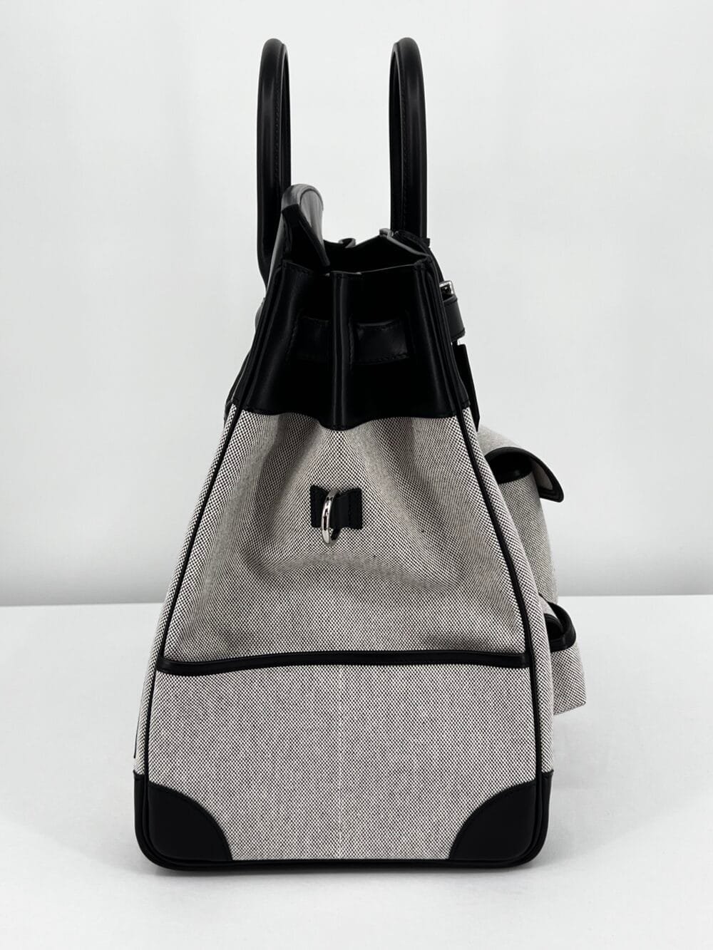 Hermès HAC 40 - Image 13